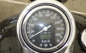 SUZUKI INTRUDER 400 Classic 2005 VK54A
