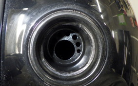 HARLEY FXLRS1920 2022