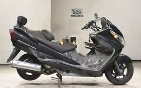 SUZUKI SKYWAVE 250 (Burgman 250) S 2 CJ43A