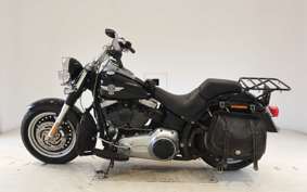 HARLEY FLSTFB 1580 2009