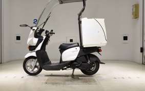 YAMAHA GEAR-2ヤネツキ UA08J