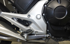 HONDA NC750X A 2016 RC90