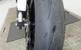 HONDA VTR1000SP 2003
