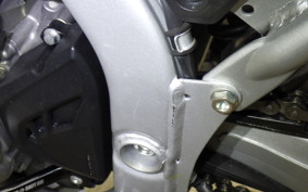 HONDA CRF250L MD44