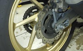 HONDA CBR250RR A 2020 MC51