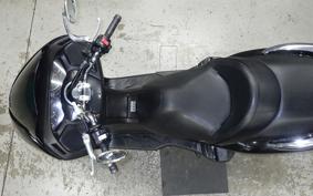 HONDA FORZA Z 2014 MF08
