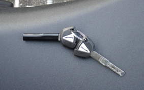 KAWASAKI NINJA ZX-6R A 2024 ZX636J