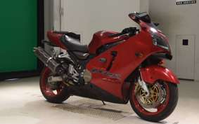 KAWASAKI ZX 1200 NINJA R 2001 ZXT20A