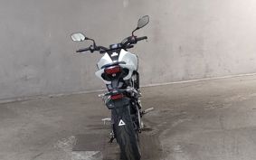 HONDA CB125 R JC79