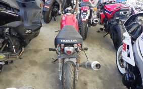 OTHER +UNREGISTERED MODEL by BDS50