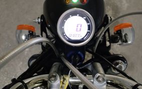 HONDA APE50 AC16