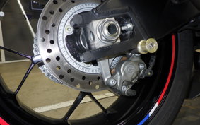 HONDA CBR1000RR RSP 2023 SC82