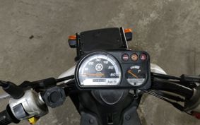 OTHER GEAR UA08J