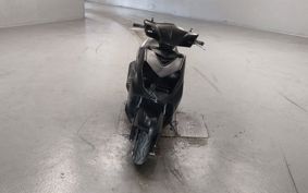 YAMAHA CYGNUS125XSR SE44J