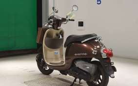 HONDA GIORNO 2 AF70