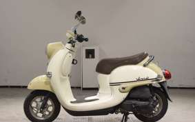 YAMAHA VINO 50 Gen.4 AY02