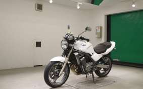 KAWASAKI BALIUS 250 ZR250A