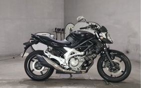 SUZUKI GLADIUS400 VK58A