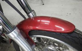 YAMAHA SRV250 RENAISSA S 4DN