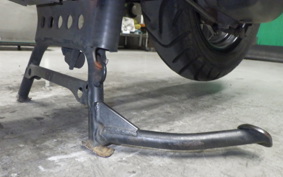 YAMAHA CYGNUS 125 X 1990