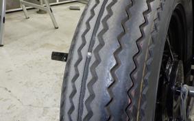 YAMAHA DRAGSTAR 250 1998 VG02J