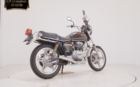 HONDA CB250 T CB250T