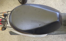HONDA TODAY AF61