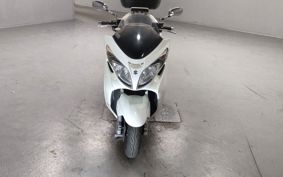 SUZUKI SKYWAVE 250M CJ45A