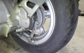 SUZUKI ADDRESS V125 2019 DT11A