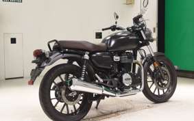 HONDA GB350 2023 NC59