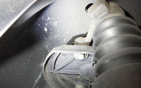 YAMAHA JOG Gen.5 2024 SA36J