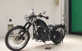 OTHER +UNREGISTERED MODEL by BDS250