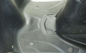 YAMAHA TRICITY 125 2004 SE82J