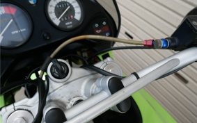 BMW F650 1995 0161
