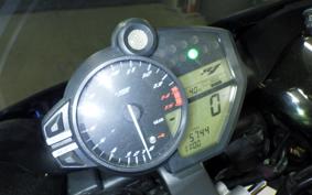 YAMAHA YZF-R1 2010