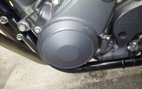 HONDA CB400SF VTEC 2012 NC42