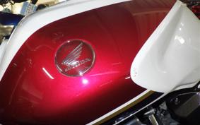 HONDA CB1300SF SUPER FOUR SP 2025 SC54