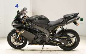 YAMAHA YZF-R1 2009