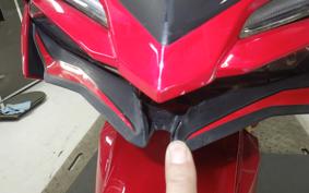 HONDA CBR250RR A MC51