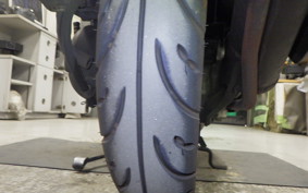 SYM X PRO KAZE 50 2006