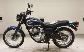 KAWASAKI W230 BJ230A