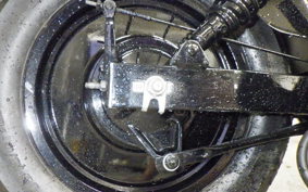 HONDA MAGNA 250 MC29