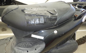 SYM XPROKAZE50