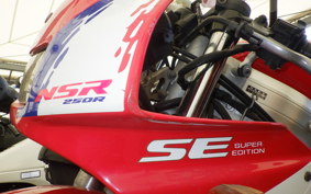 HONDA NSR250R SE 2007 MC21