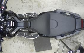 HONDA X-ADV 750 2021 RH10