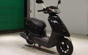 YAMAHA JOG-7 1999 AY01