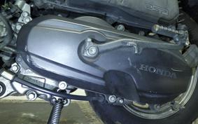 HONDA TACT Basket 2026 AF79