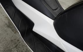 HONDA FORZA SI 2011 MF12