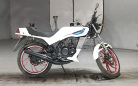 YAMAHA RZ50 5R2