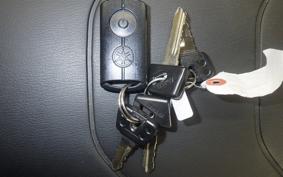 YAMAHA X-MAX 250 A 2016 SG42J